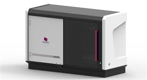 P1000BF408080-S | P1000 40x 80x with water immersion