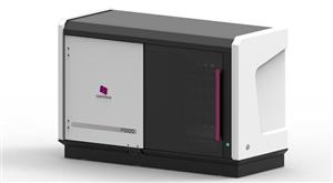 P1000BF408080-S | P1000 40x 80x with water immersion