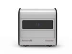 RCONFHAO0001026CEL | Midi Confocal - Ham 10X-W40X