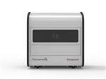 RCONFHAO0001028CEL | Midi Confocal -Ham 20X-W63X