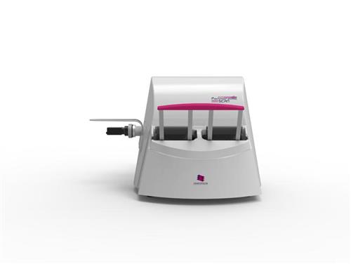 S2BF55110-S | SCAN II, HR 55x & 110x