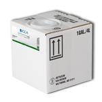 R3813500-4F | Hydrochloric Acid, 0.5 N/MeOH 4 L Cubitainer&reg;