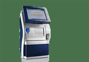 393-092 | ABL90 Flex Plus Series Analyzer