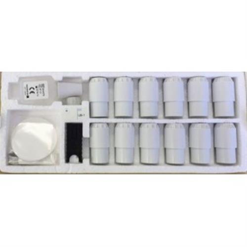 904-308 | D826 Accessory Kit for E5247 E5242 and E5250