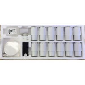 904-308 | D826 Accessory Kit for E5247 E5242 and E5250