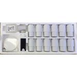 904-308 | D826 Accessory Kit for E5247 E5242 and E5250