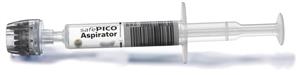 956-610 | Safe PICO without needle