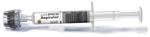 956-610 | Safe PICO without needle