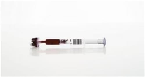 956-616 | Safe PICO 23G x 1 needle