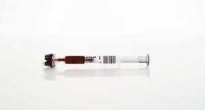 956-616 | Safe PICO 23G x 1 needle