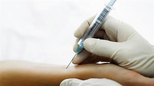 956-623 | Safe PICO 25G x 16mm needle (NSD)