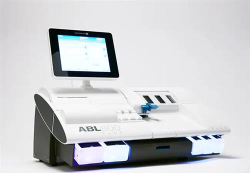 VK-R7 | Range Plus ABL7XX / 8XX VK Kit