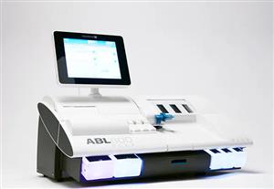 VK-R7 | Range Plus ABL7XX / 8XX VK Kit