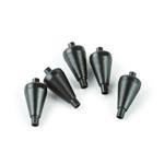 20259 | MXT Connectors