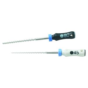 20146 | Tool, Ferrule Removal Tools, 1/32" & 1/16" ferrule removal tools