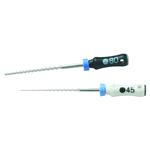 20146 | Tool, Ferrule Removal Tools, 1/32" & 1/16" ferrule removal tools