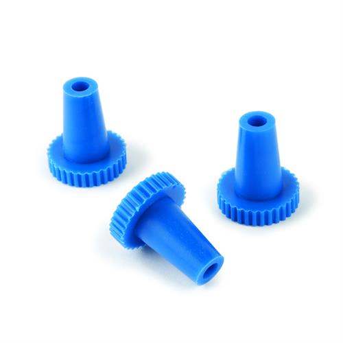 20181 | Inlet Liner Removal Tool, 3-pk.