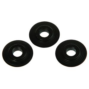 20185 | Tool IMP Replacement Cutting Wheels Pack of 3