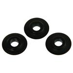 20185 | Tool IMP Replacement Cutting Wheels Pack of 3