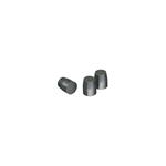 20240 | Ferrule, Vespel/Graphite VG2, 60% Vespel/40% Graphite, 1/16" Blank, 10-pk.