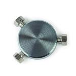 20537 | MXT Y Connector Kit For 0.18/0.25/0.32mm ID Tubing