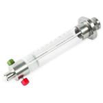 21206 | Syringe, 5mL, Dynatech Heavy Duty P&T
