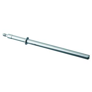21172 | Injector Mounting Post for Agilent 7683 Series Autosamplers for use with 6850/6890 GCs
