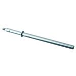 21172 | Injector Mounting Post for Agilent 7683 Series Autosamplers for use with 6850/6890 GCs