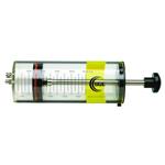 21277 | Syringe, 2000mL, Jumbo