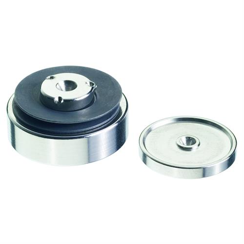 21299 | Septa Holder for Thermo TRACE, 8000, 8000 TOP & Focus SSL
