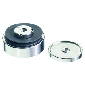 21299 | Septa Holder for Thermo TRACE, 8000, 8000 TOP & Focus SSL
