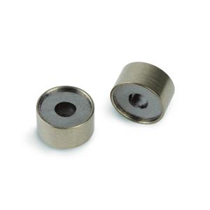 21392 | Inlet liner seal for TRACE PTV, 2-pk.