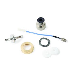 21699 | FID Collector Assembly Kit for Agilent 6890/6850/7890