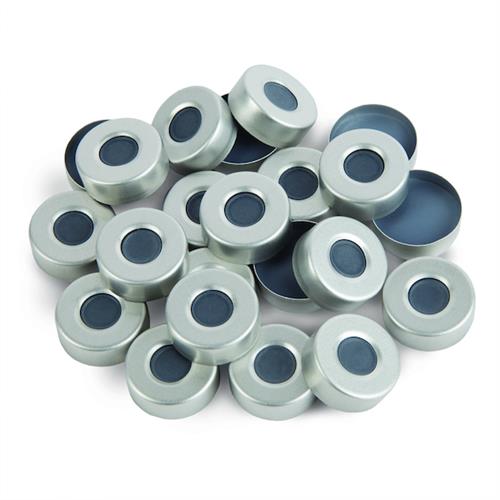 21761 | Headspace Vials