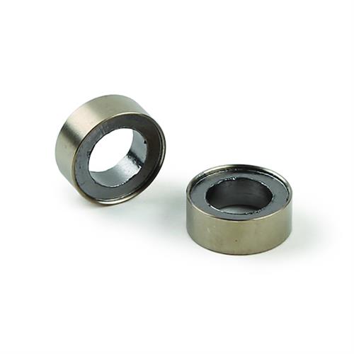 21899 | Sealing Ring Graphite For 8mm Inlet Liner 2 pk For
