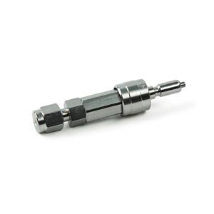 21957 | Parker Fitting Stainless Steel 1 8 Male Quick Coup