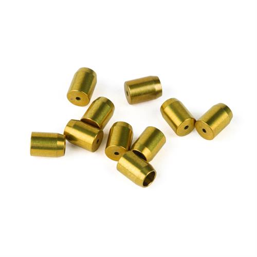 22223 | Graphite Ferrules