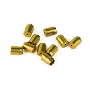 22224 | Graphite Ferrules