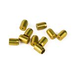 22223 | Graphite Ferrules