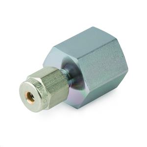 23188 | Swagelok Fittings
