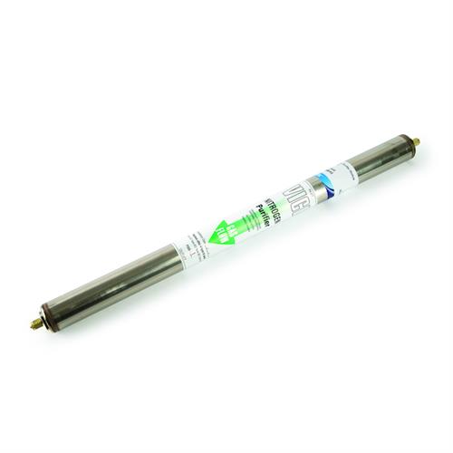 22602 | Purifier Module, Hydrogen 1/4" Fittings