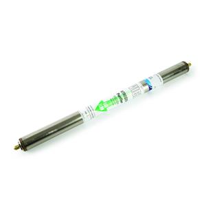 22602 | Purifier Module, Hydrogen 1/4" Fittings