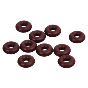 22729 | O rings for EZ Twist Top Weldment and RAVEqc Pk of