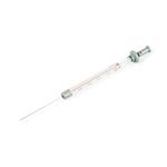 22762 | Syringe, Hamilton 701N (10uL/N/26s/2"/2), CTC Autosampler, 6-pk.