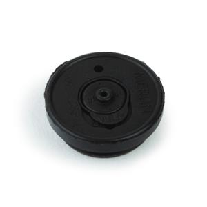 22782 | Replacement Merlin Microseal for Traditional SPME Fiber Applications (3 to 100 psi)
