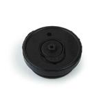 22782 | Replacement Merlin Microseal for Traditional SPME Fiber Applications (3 to 100 psi)