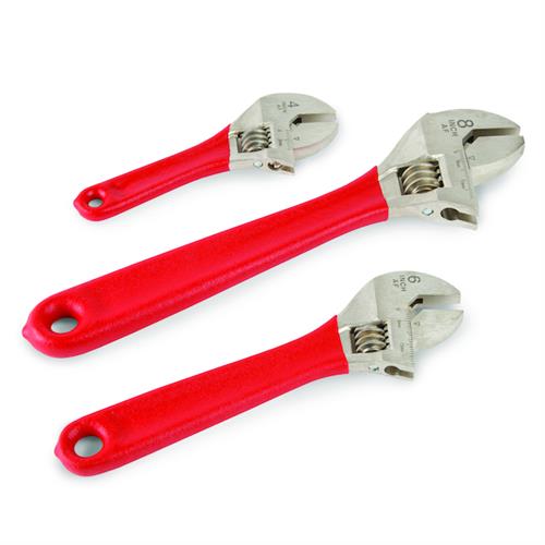 23001 | Tool Set, Wrench, Adjustable Set