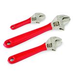 23001 | Tool Set, Wrench, Adjustable Set