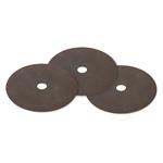 23030 | Tool SSI Replacement Cutting Wheels for use with C