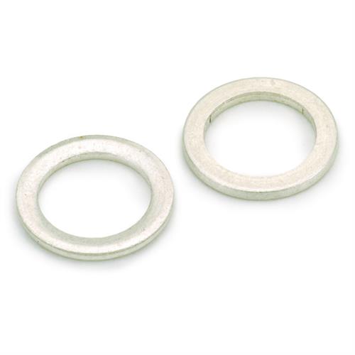 23057 | Thermo Parts